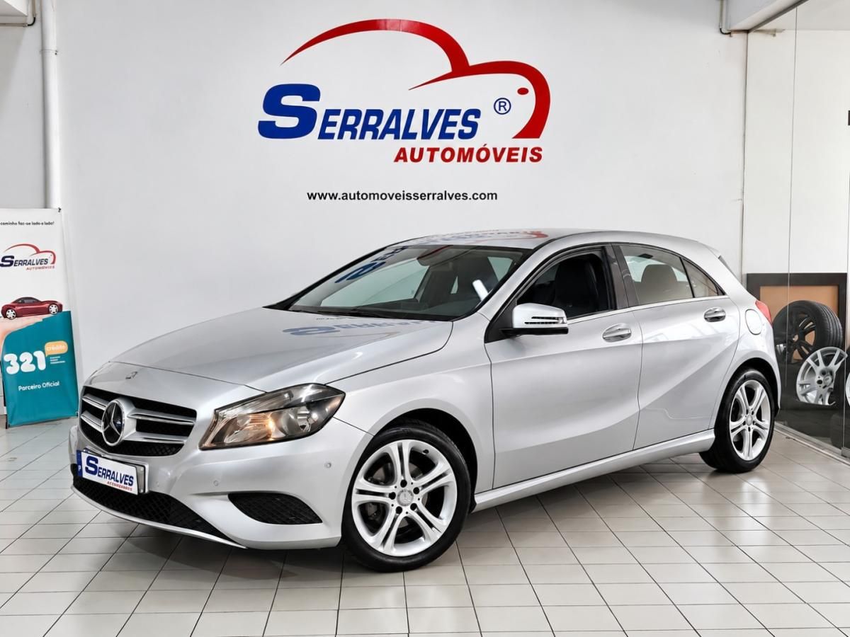 mercedes-benz-classe-a-2014-diesel-1461cc