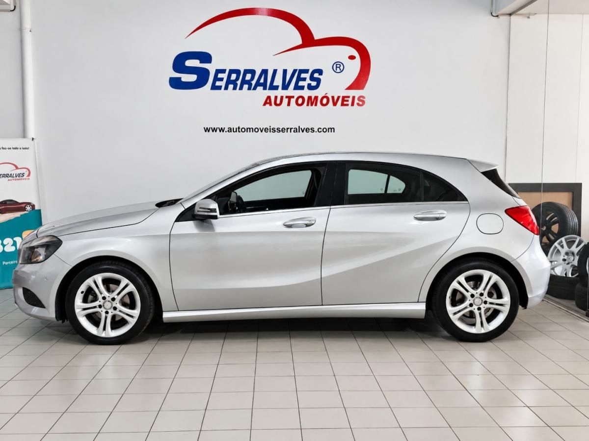 mercedes-benz-classe-a-2014-diesel-1461cc