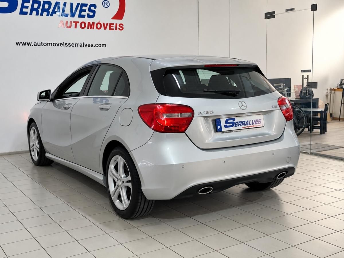 mercedes-benz-classe-a-2014-diesel-1461cc