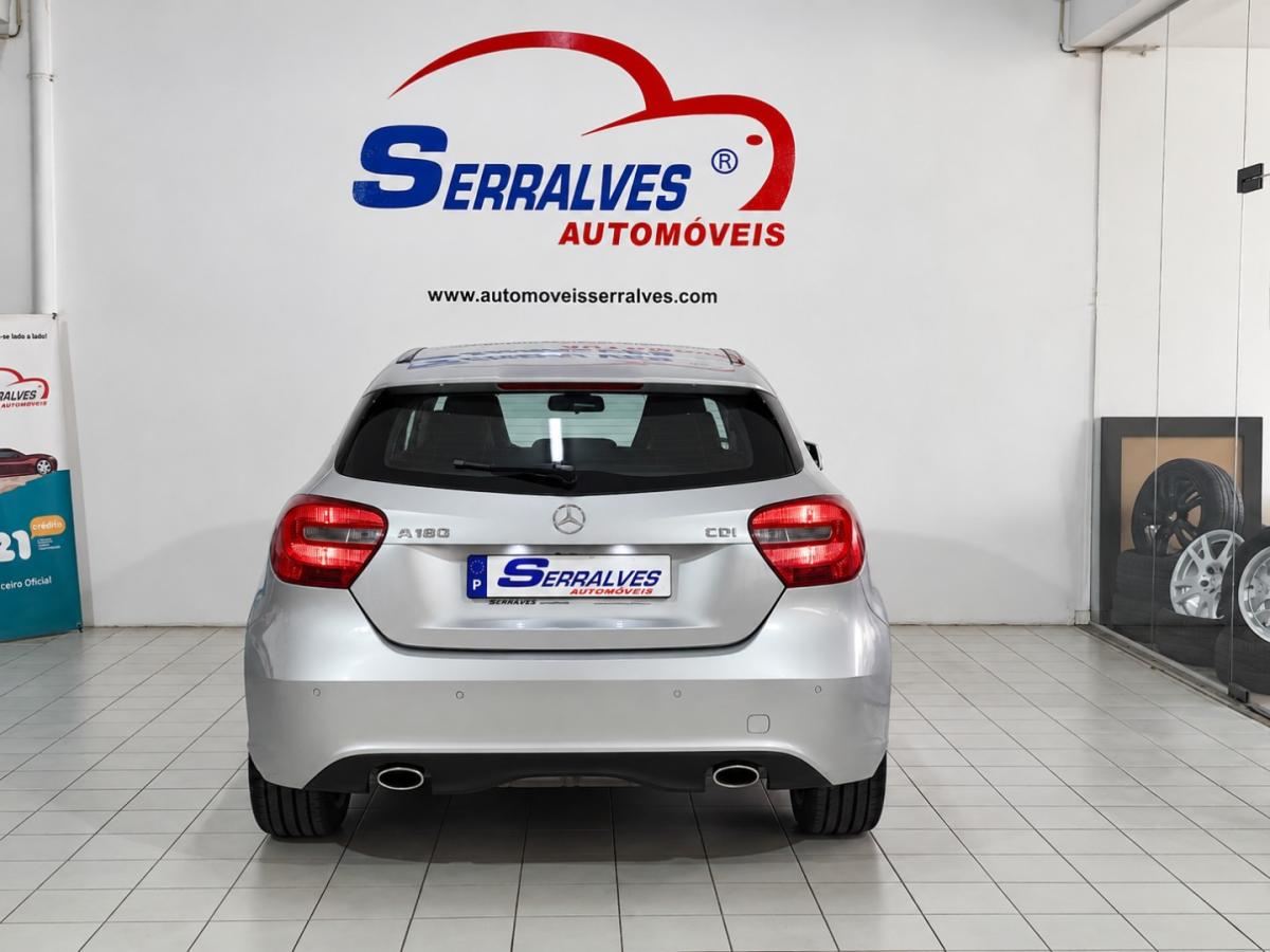 mercedes-benz-classe-a-2014-diesel-1461cc