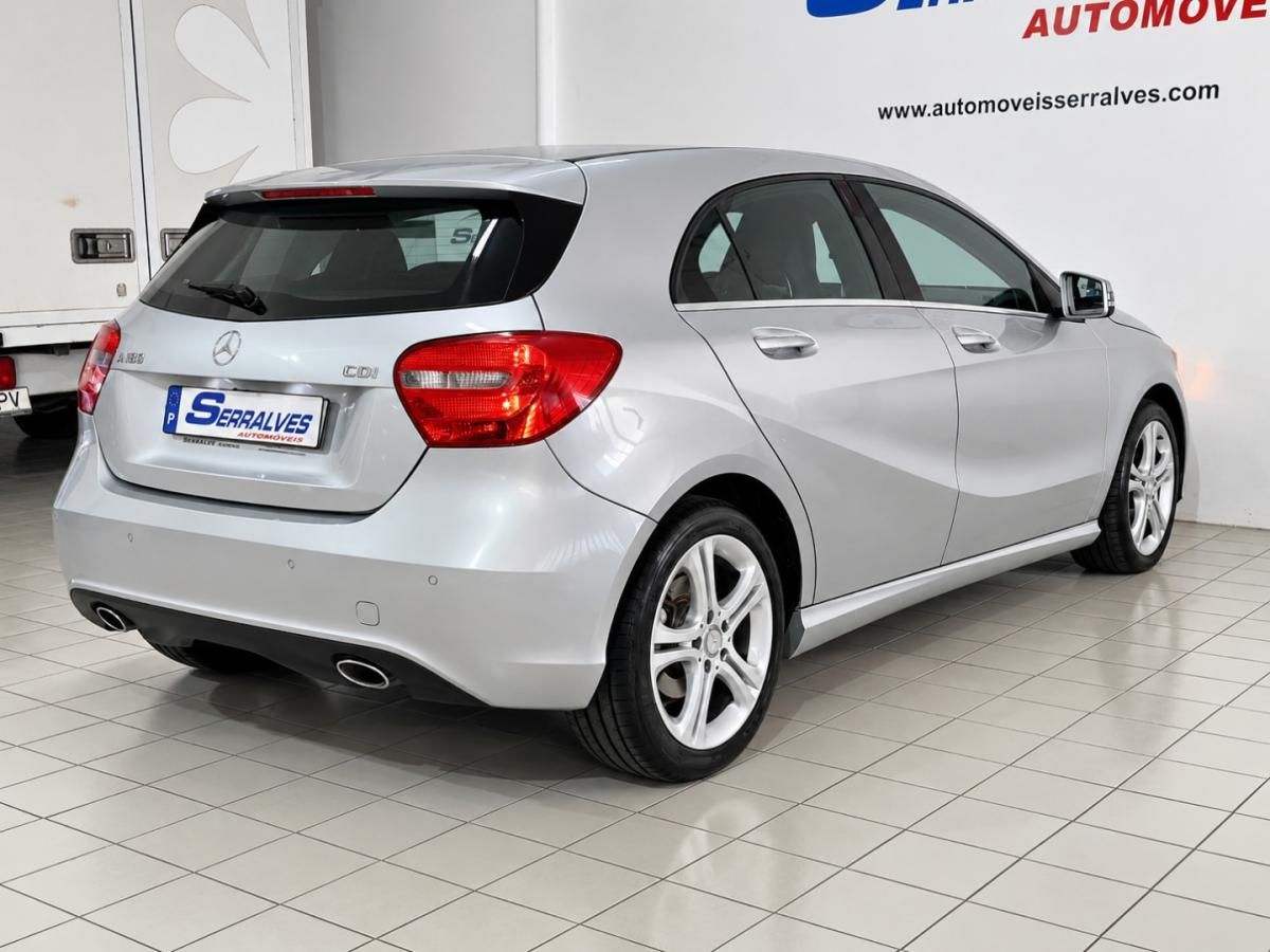 mercedes-benz-classe-a-2014-diesel-1461cc