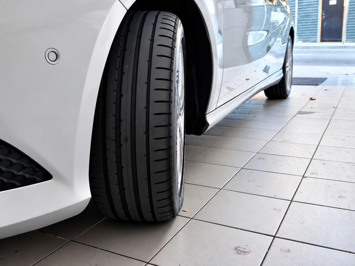 mercedes-benz-classe-a-2014-diesel-1461cc