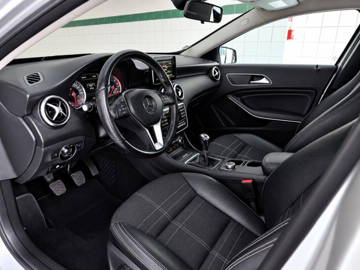 mercedes-benz-classe-a-2014-diesel-1461cc