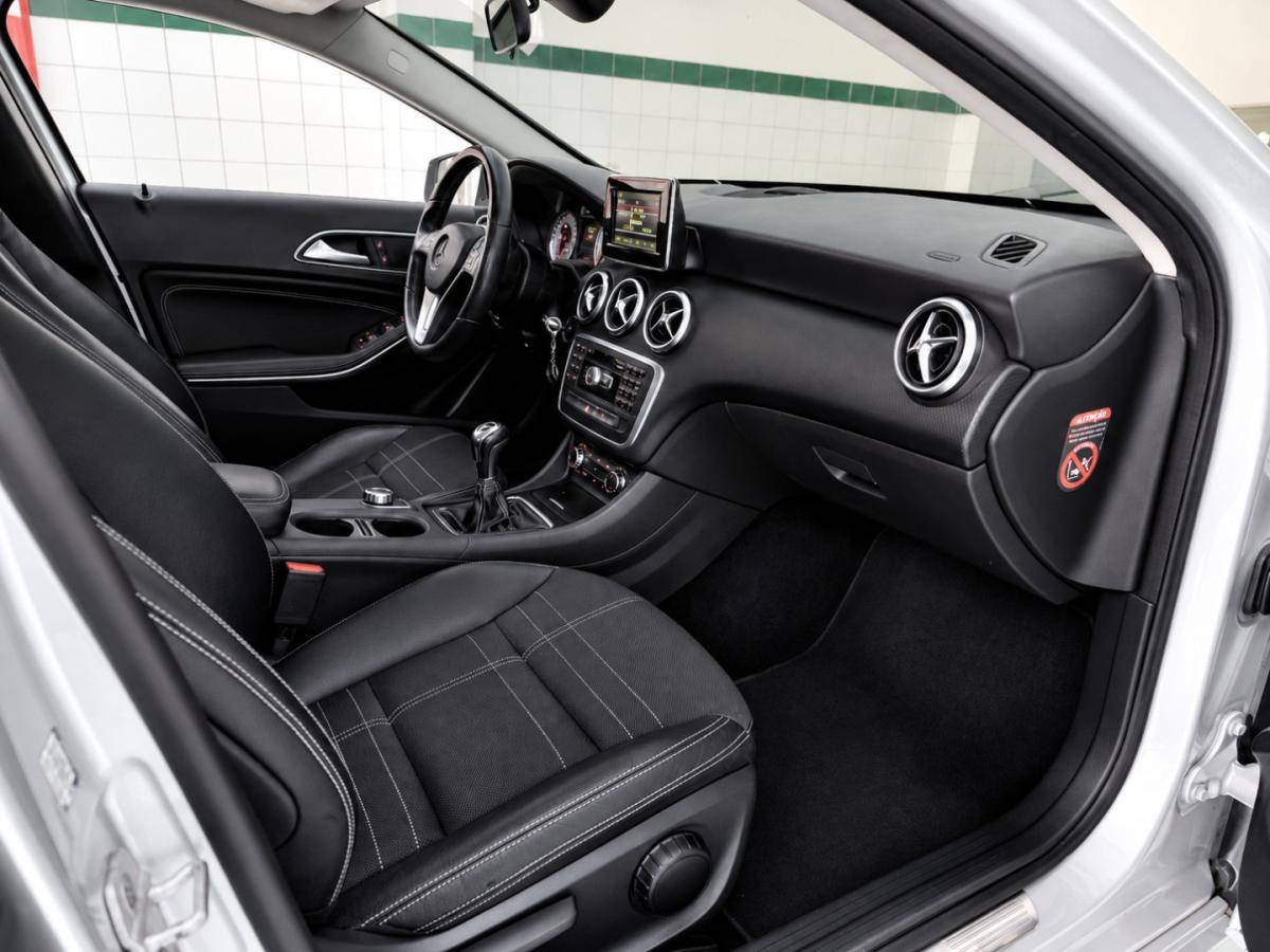 mercedes-benz-classe-a-2014-diesel-1461cc