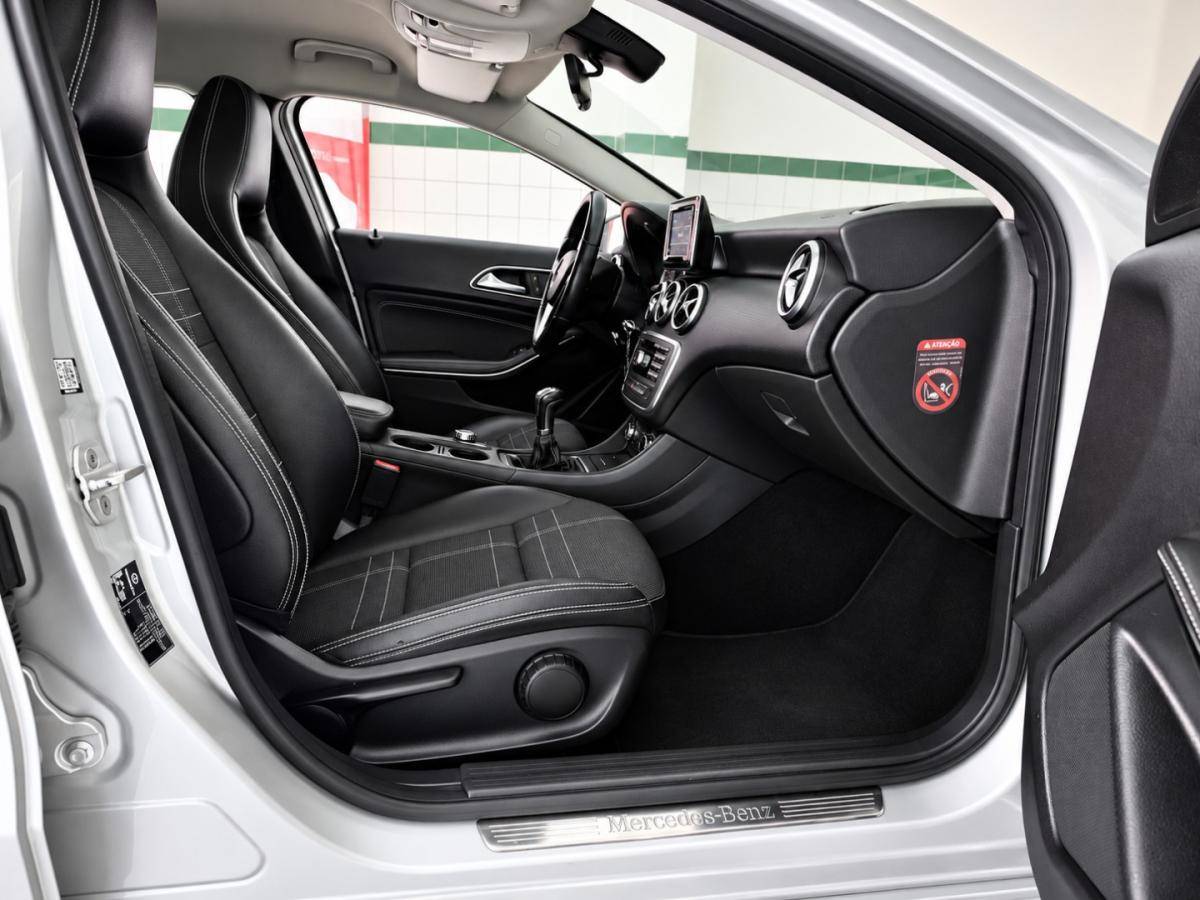 mercedes-benz-classe-a-2014-diesel-1461cc
