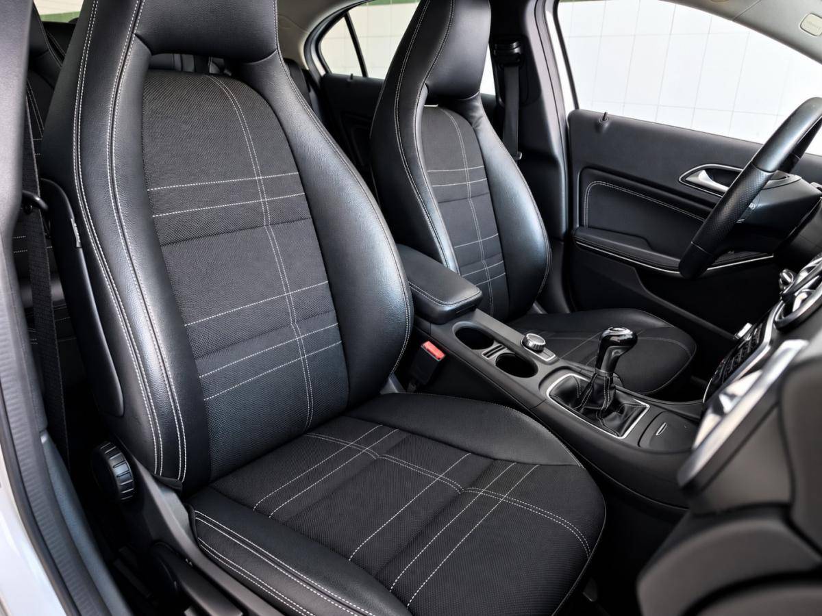 mercedes-benz-classe-a-2014-diesel-1461cc
