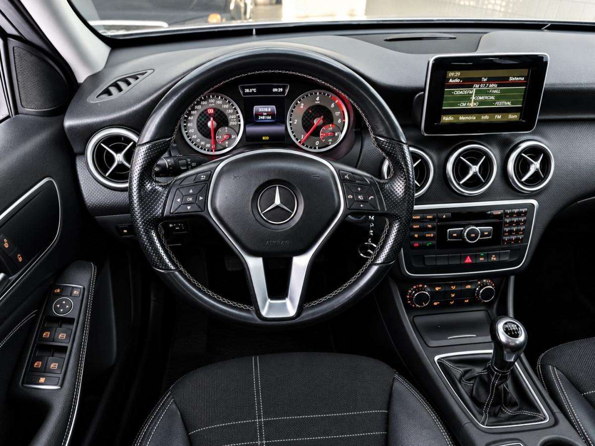 mercedes-benz-classe-a-2014-diesel-1461cc