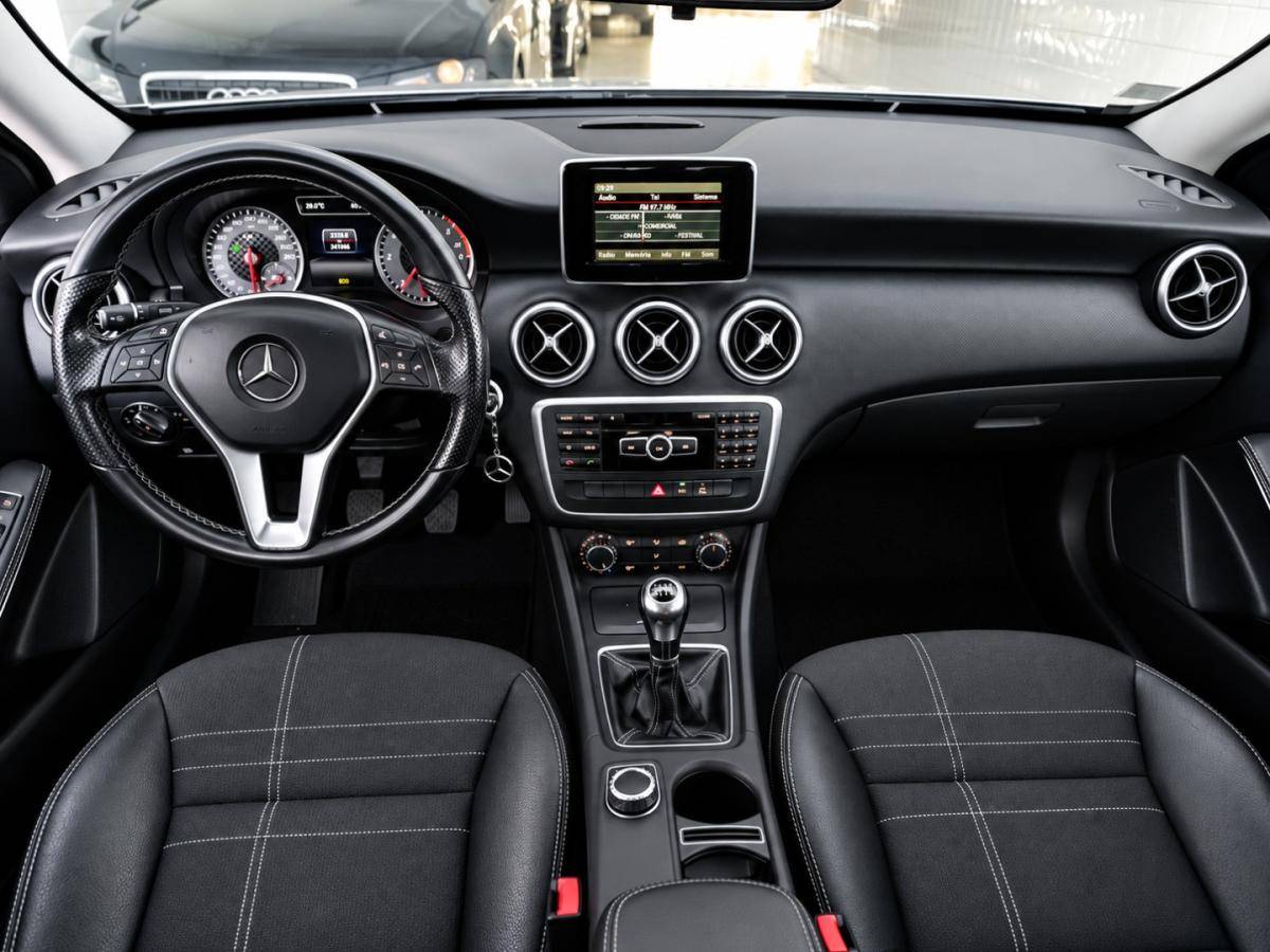 mercedes-benz-classe-a-2014-diesel-1461cc