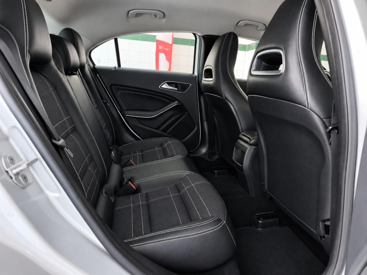 mercedes-benz-classe-a-2014-diesel-1461cc
