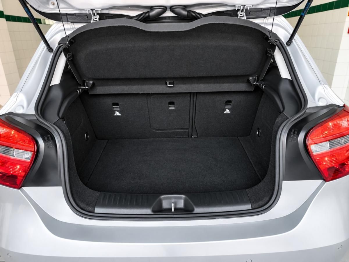mercedes-benz-classe-a-2014-diesel-1461cc