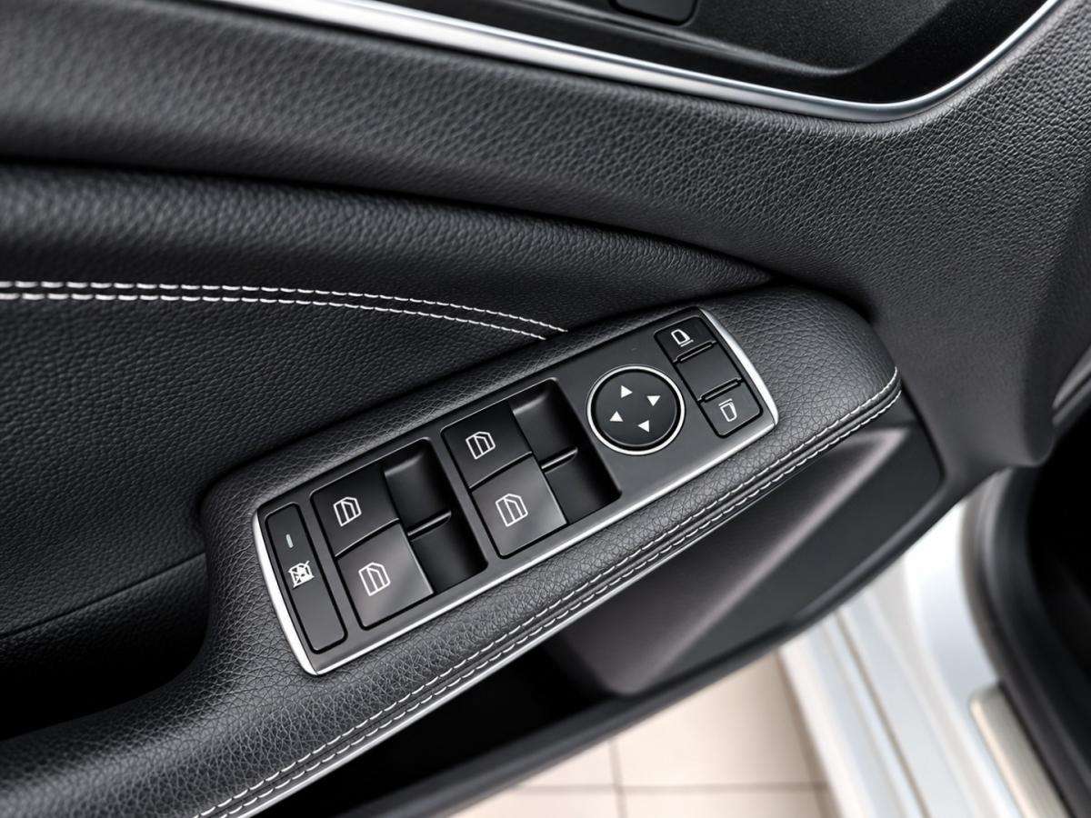 mercedes-benz-classe-a-2014-diesel-1461cc