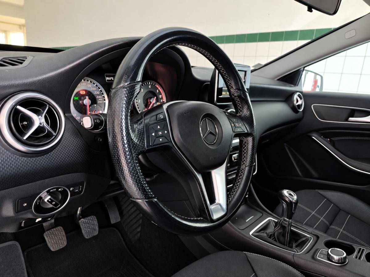 mercedes-benz-classe-a-2014-diesel-1461cc