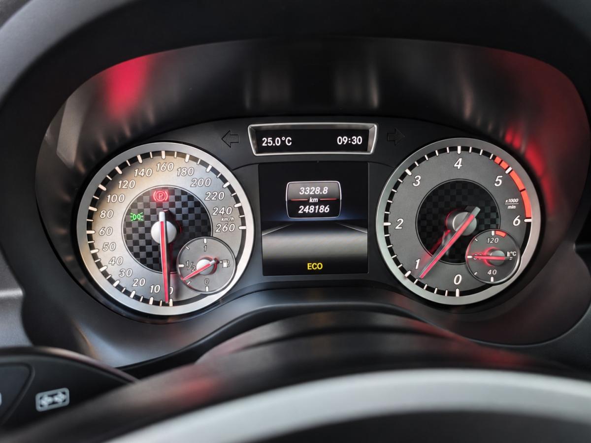 mercedes-benz-classe-a-2014-diesel-1461cc