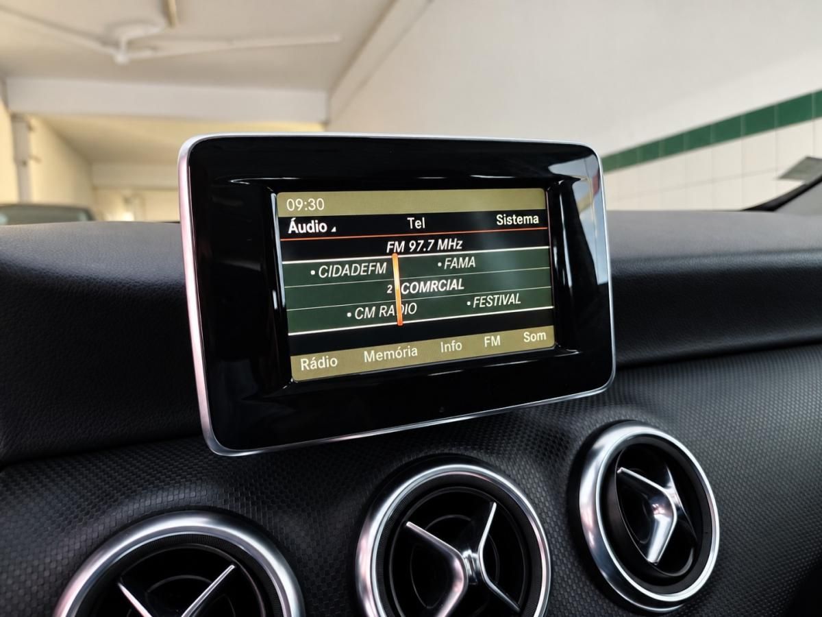 mercedes-benz-classe-a-2014-diesel-1461cc