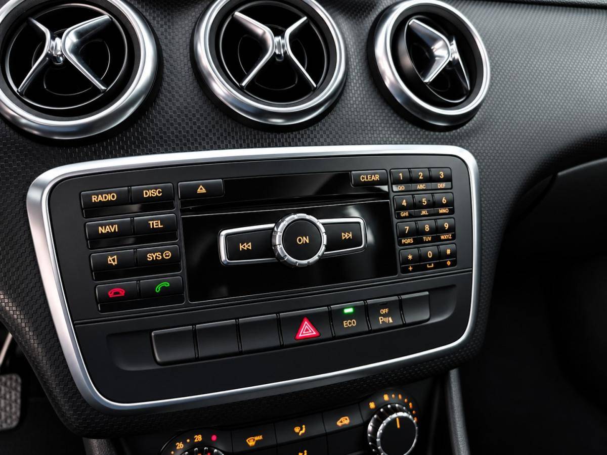 mercedes-benz-classe-a-2014-diesel-1461cc