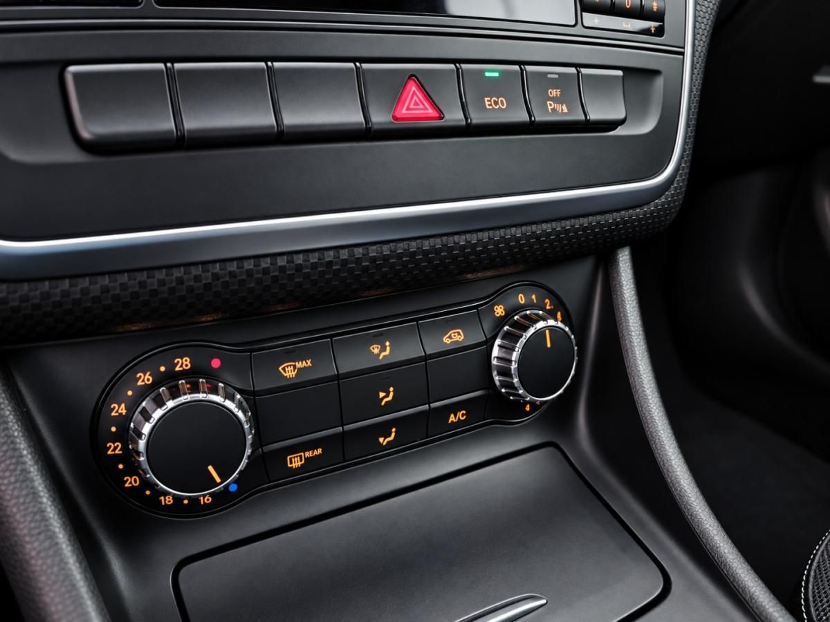 mercedes-benz-classe-a-2014-diesel-1461cc