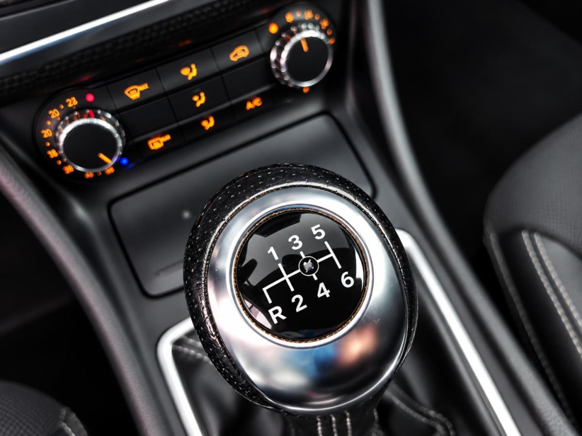mercedes-benz-classe-a-2014-diesel-1461cc