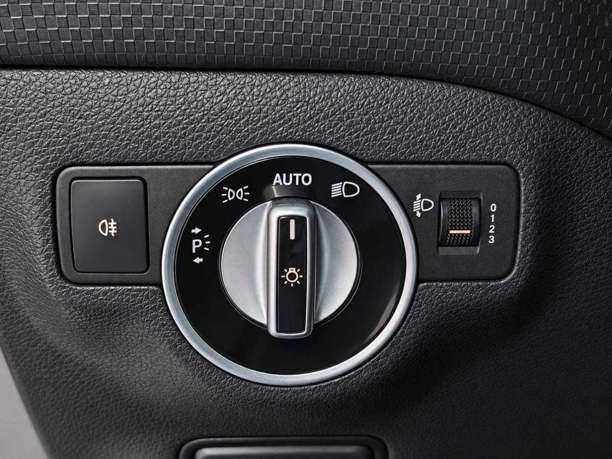 mercedes-benz-classe-a-2014-diesel-1461cc
