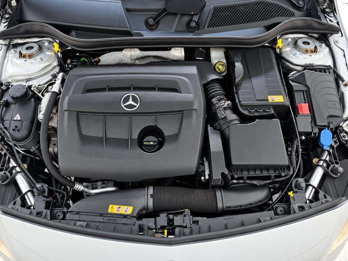 mercedes-benz-classe-a-2014-diesel-1461cc