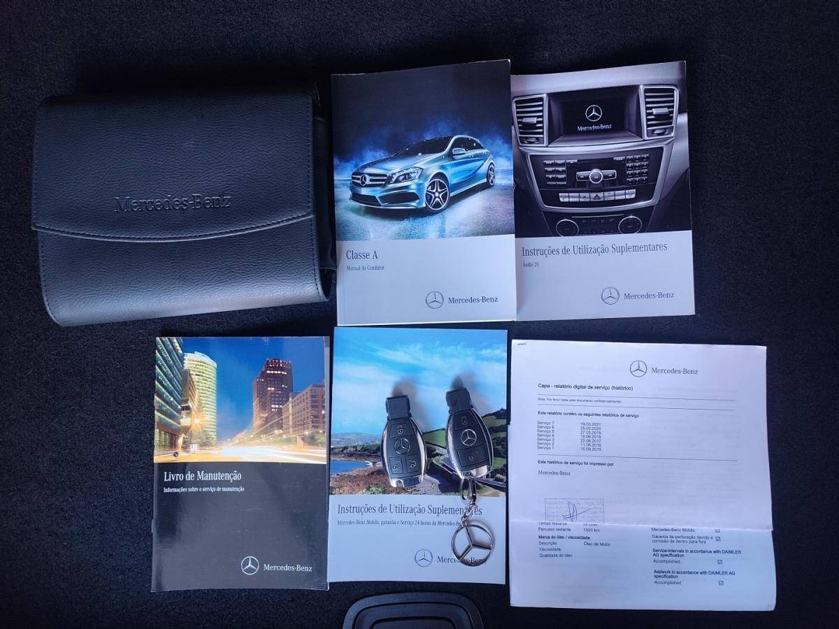 mercedes-benz-classe-a-2014-diesel-1461cc
