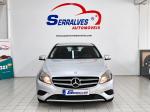 mercedes-benz-classe-a-2014-diesel-1461cc