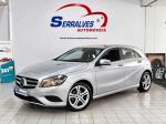 mercedes-benz-classe-a-2014-diesel-1461cc