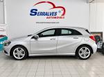 mercedes-benz-classe-a-2014-diesel-1461cc