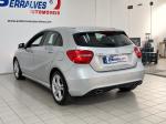 mercedes-benz-classe-a-2014-diesel-1461cc