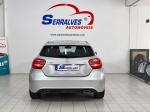 mercedes-benz-classe-a-2014-diesel-1461cc