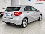 mercedes-benz-classe-a-2014-diesel-1461cc