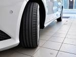 mercedes-benz-classe-a-2014-diesel-1461cc