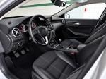mercedes-benz-classe-a-2014-diesel-1461cc