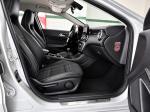 mercedes-benz-classe-a-2014-diesel-1461cc