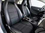 mercedes-benz-classe-a-2014-diesel-1461cc