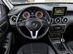 mercedes-benz-classe-a-2014-diesel-1461cc