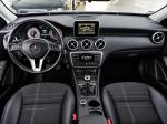 mercedes-benz-classe-a-2014-diesel-1461cc