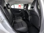 mercedes-benz-classe-a-2014-diesel-1461cc