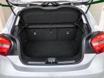 mercedes-benz-classe-a-2014-diesel-1461cc