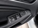mercedes-benz-classe-a-2014-diesel-1461cc