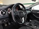 mercedes-benz-classe-a-2014-diesel-1461cc