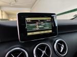 mercedes-benz-classe-a-2014-diesel-1461cc