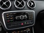 mercedes-benz-classe-a-2014-diesel-1461cc