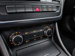 mercedes-benz-classe-a-2014-diesel-1461cc