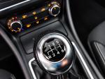 mercedes-benz-classe-a-2014-diesel-1461cc