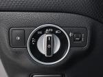 mercedes-benz-classe-a-2014-diesel-1461cc