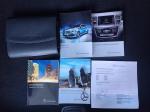 mercedes-benz-classe-a-2014-diesel-1461cc