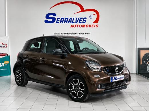 smart-forfour-2019-eletrico-0cc