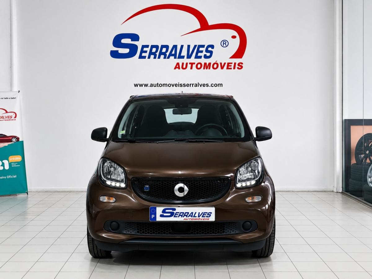 smart-forfour-2019-eletrico-0cc