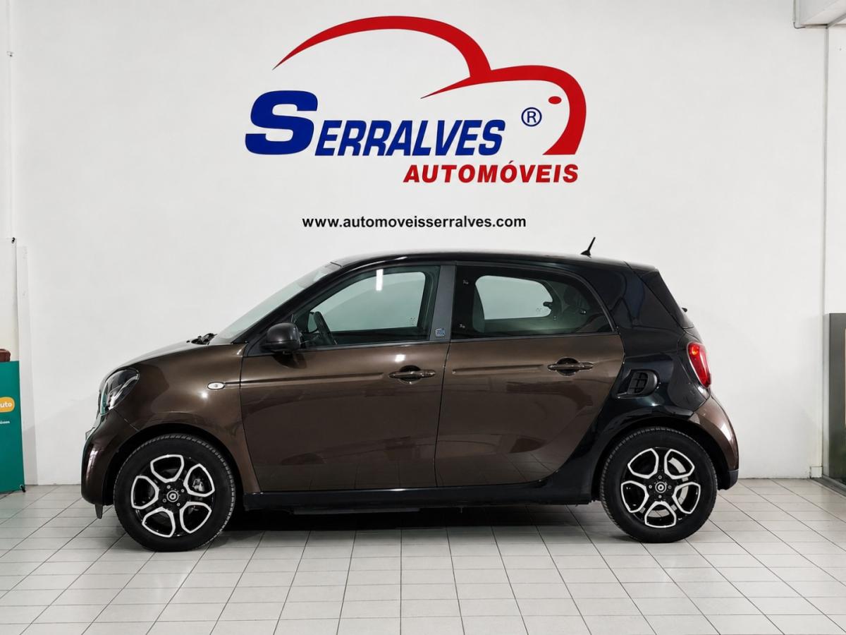 smart-forfour-2019-eletrico-0cc
