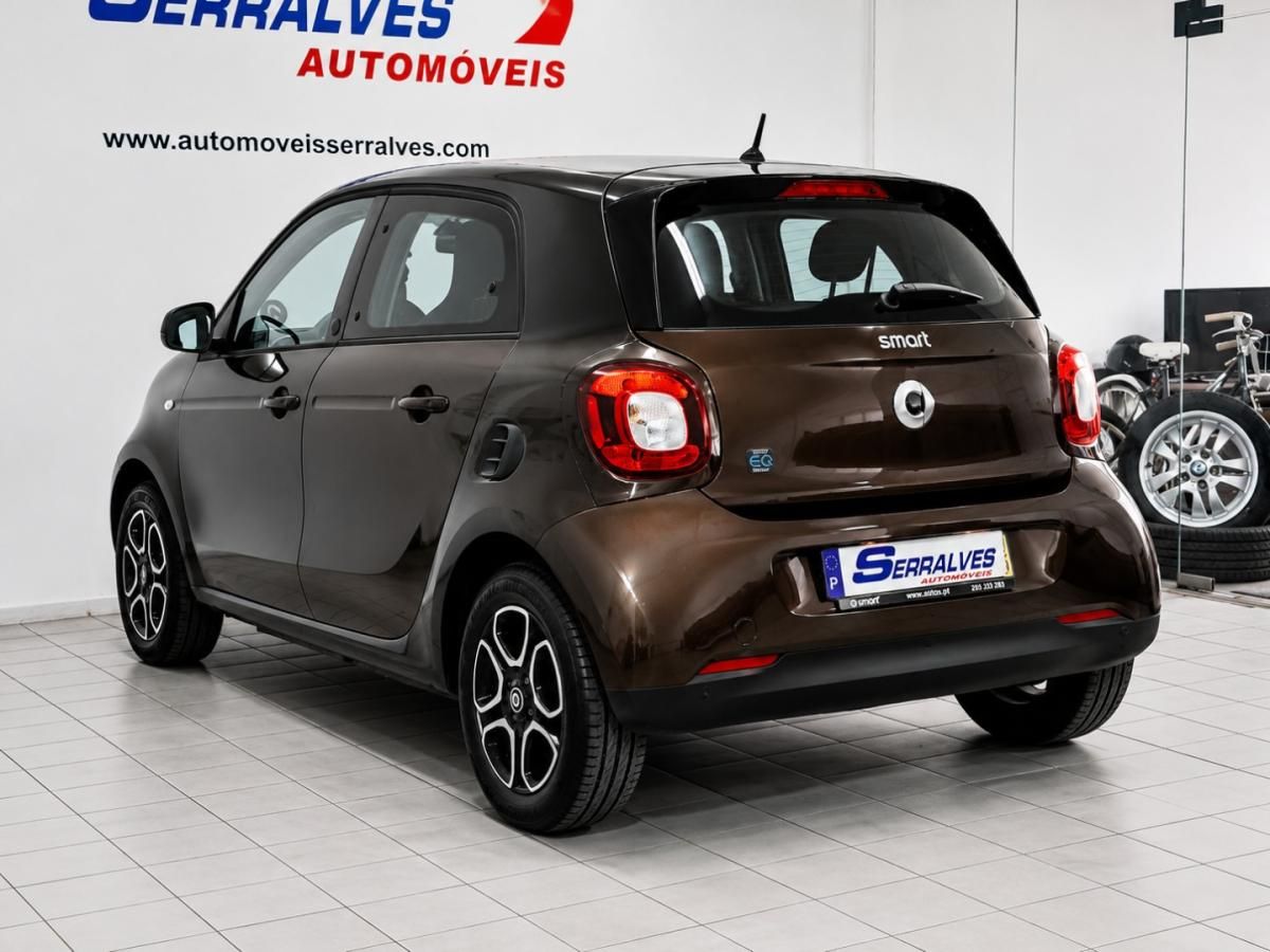 smart-forfour-2019-eletrico-0cc